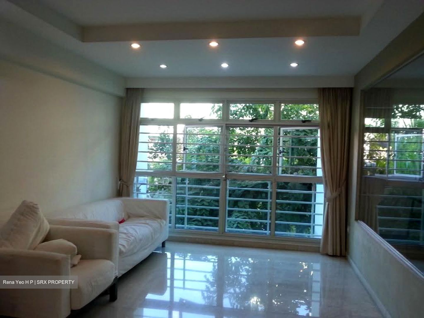 Blk 202A Punggol Field (Punggol), HDB 5 Rooms #631984261